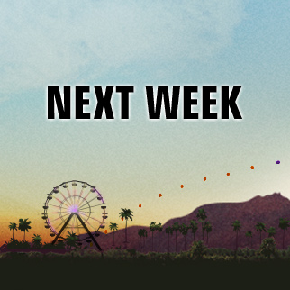 Coachella 2012 Line-Up Coming Soon! « A life in the day of Andrea